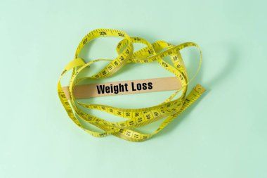 Dondurma çubuğunda Metin Kilosu Kaybı.