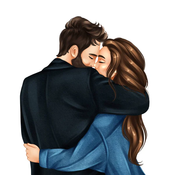 Cartoon couple kissing Stock Photos, Royalty Free Cartoon couple kissing Images | Depositphotos Cartoon couple kissing Stock Photos, Royalty Free Cartoon couple kissing Images | Depositphotos