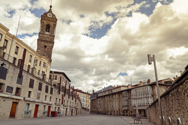 Vitoria - Gasteiz