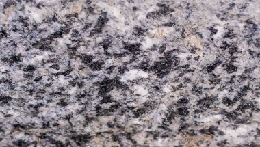 kaba gri ve siyah arkaplan