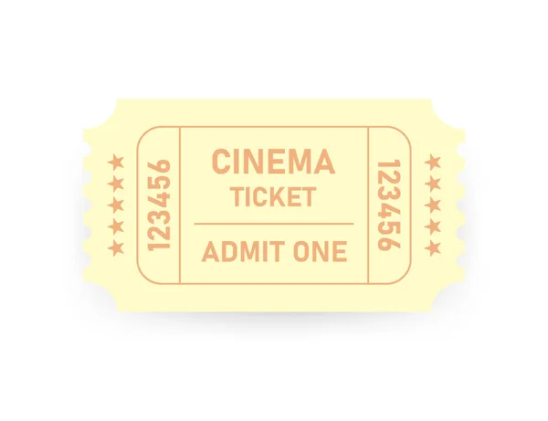 2 つの映画のチケットストックベクター ロイヤリティフリー2 つの映画のチケットイラスト ページ 2 Depositphotos 2 つの映画のチケットストックベクター ロイヤリティフリー2 つの映画のチケットイラスト ページ 2 Depositphotos