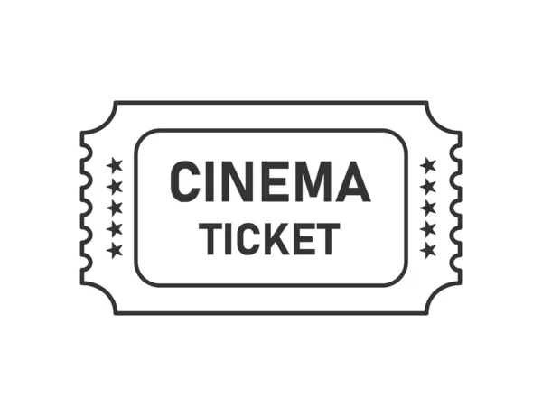 2 つの映画のチケットストックベクター ロイヤリティフリー2 つの映画のチケットイラスト ページ 2 Depositphotos