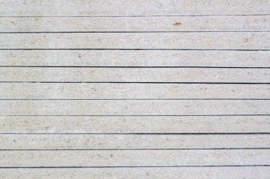 İnşaat malzemeleri temel alınarak bina dışında Satılık