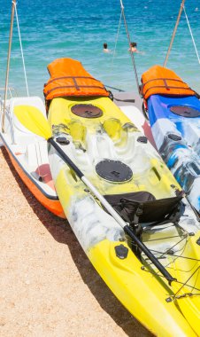 Su konumlar motosiklet deniz