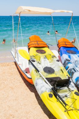 Su konumlar motosiklet deniz