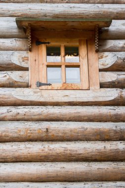 ahşap pencere kepenkleri antik deriana evde ile
