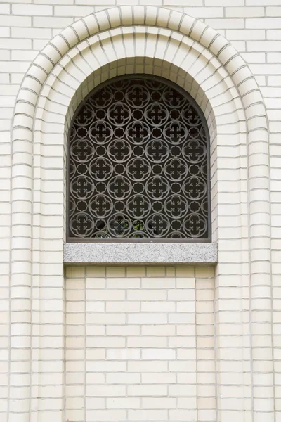 Marienkathedrale in Kronstadt. — Stockfoto