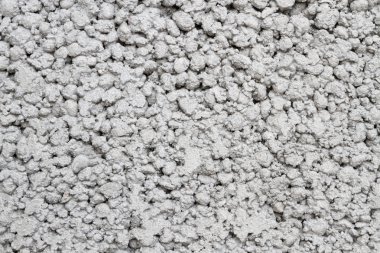 Açık İnşaat temel yapı malzemeleri