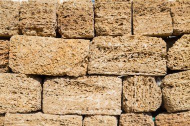 Doğal malzeme kabuk