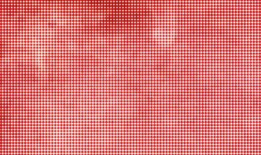 Soyut arkaplan birçok çemberden oluşur. Tişörtler, kartvizitler, posterler, kumaşlar, ambalaj kağıtları üzerine baskı şablonu