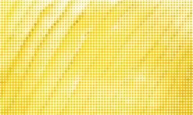 Soyut arkaplan birçok çemberden oluşur. Tişörtler, kartvizitler, posterler, kumaşlar, ambalaj kağıtları üzerine baskı şablonu