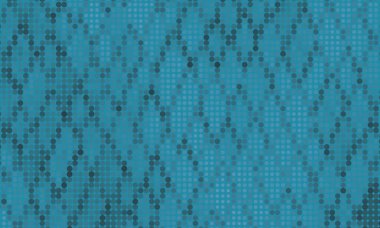 Soyut arkaplan birçok çemberden oluşur. Tişörtler, kartvizitler, posterler, kumaşlar, ambalaj kağıtları üzerine baskı şablonu