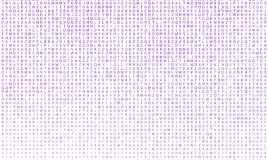 Soyut arkaplan birçok çemberden oluşur. Tişörtler, kartvizitler, posterler, kumaşlar, ambalaj kağıtları üzerine baskı şablonu