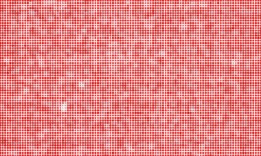 Soyut arkaplan birçok çemberden oluşur. Tişörtler, kartvizitler, posterler, kumaşlar, ambalaj kağıtları üzerine baskı şablonu