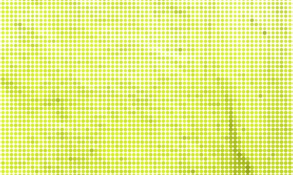 Fond Abstrait Est Composé Nombreux Cercles Modèle Pour Impression Sur — Image vectorielle