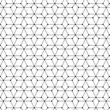 Beyaz arkaplanda desen vektör çizgisi grafik koleksiyonu