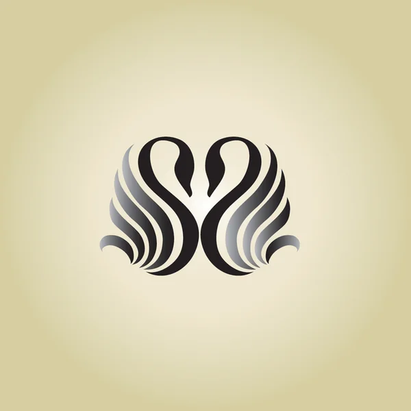 Kuğu logosu