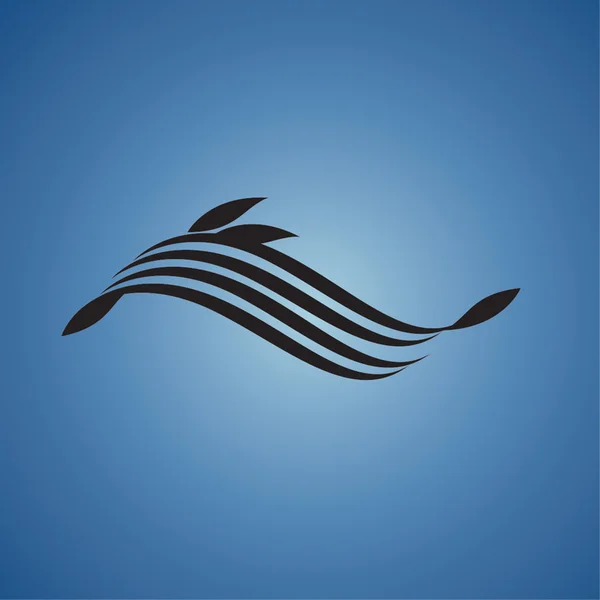 Zebra logosu