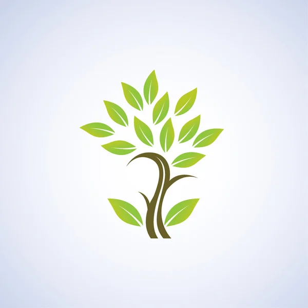 logosu