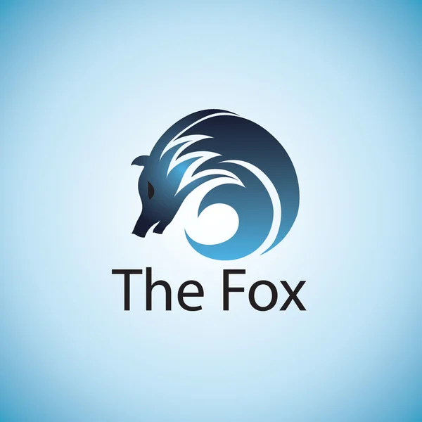 Fox logosu