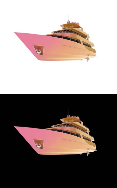 379 Giga Yacht Images, Stock Photos, 3D objects, & Vectors