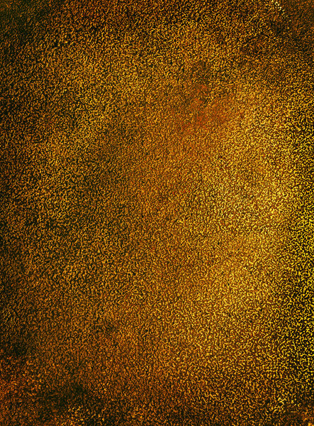 gold  texture, antique luxurious background . vertical