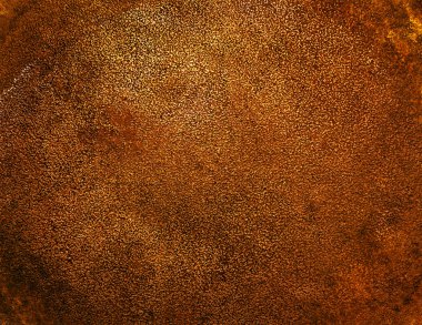 antika bronz arka plan