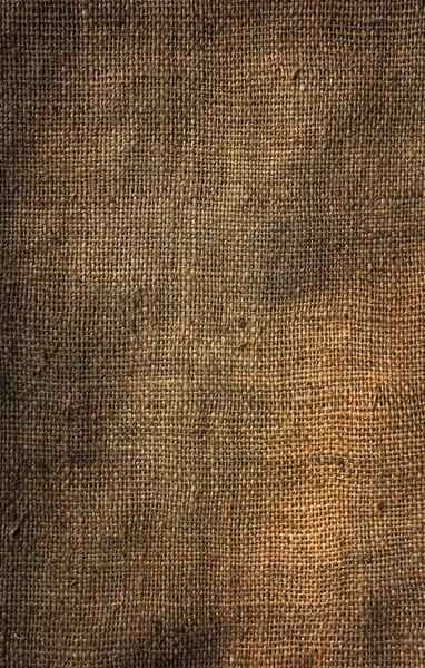 Linen texture. background — Stock Photo, Image