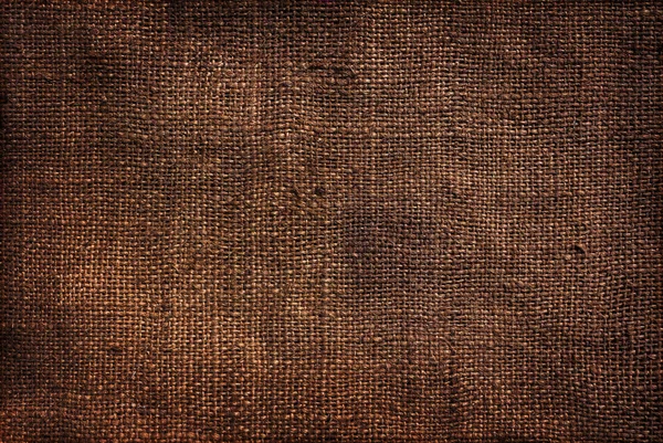 Linen texture. background — Stock Photo, Image