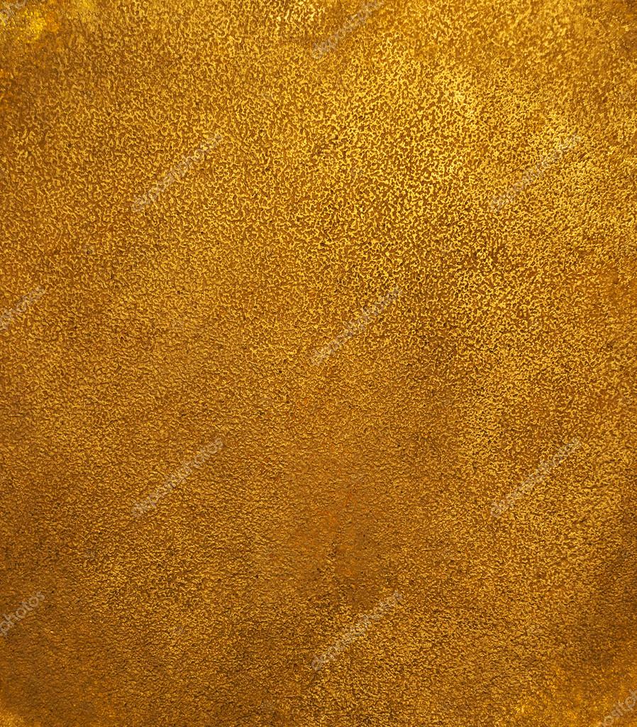 Gold bronze background — Stock Photo © Lumppini 120873222