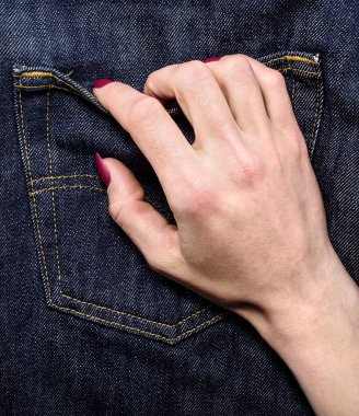 el kot arka plan üzerinde