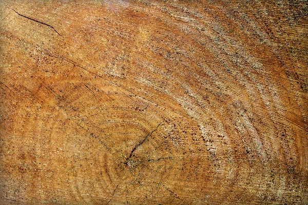 Υφή του ξύλου — Φωτογραφία Αρχείου