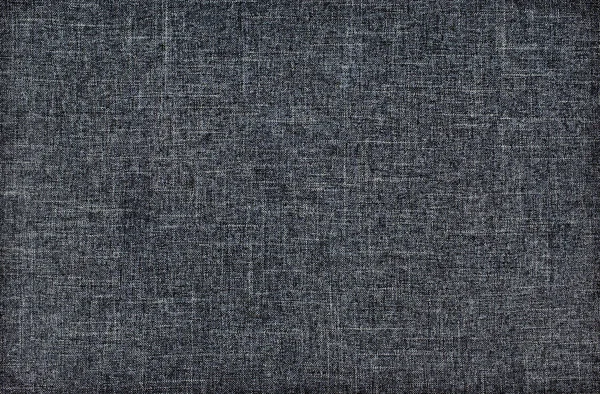 Dark background textile — 图库照片