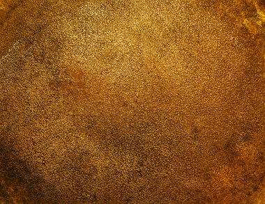 antika bronz arka plan