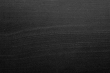 Arkaplanı desenli siyah ahşap duvar