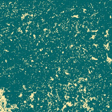 Soyut sıkıntılı grunge yüzey dokusu arkaplanı