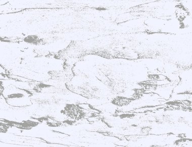 Sıkıntılı grunge yüzey dokusu arkaplanı