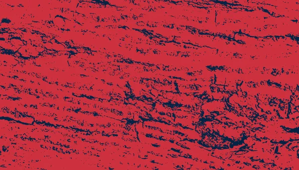 Soyut sıkıntılı grunge yüzey dokusu arkaplanı