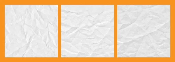 Myatyj Listストックベクター ロイヤリティフリーmyatyj Listイラスト ページ 10 Depositphotos Myatyj Listストックベクター ロイヤリティフリーmyatyj Listイラスト ページ 10 Depositphotos