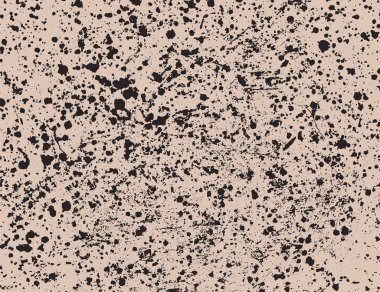 Soyut grunge yüzey dokusu arkaplanı