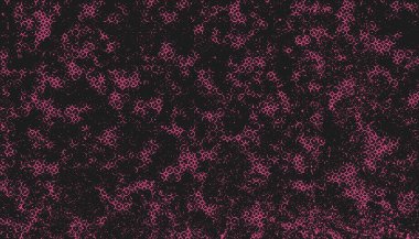 Grunge gerilmiş yüzey dokusu arkaplanı