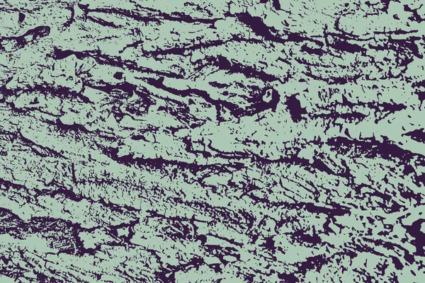 Résumé Fond Texture Surface Grunge Affligé — Image vectorielle