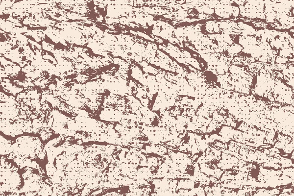 Abstrait Grunge Surface Texture Fond — Image vectorielle