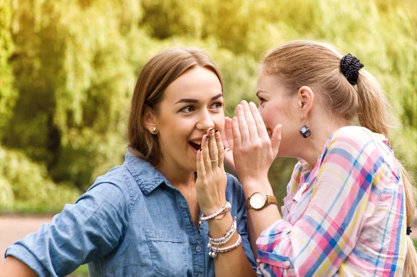 sırlarını anlatmaya kız