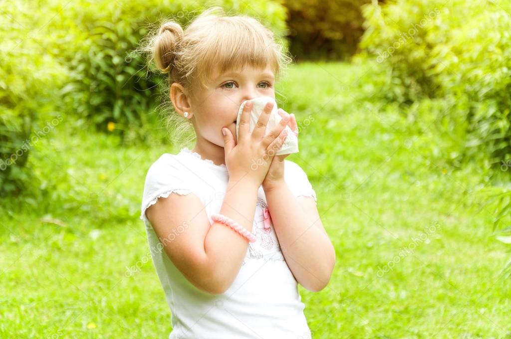 allergisk mot blommor allergisk mot blommor