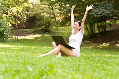 freelancer başarıyla yapmak belgili tanımlık iş