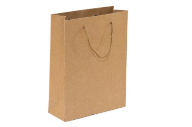 karton alışveriş çantası vasıl belgili tanımlık bakkal stok