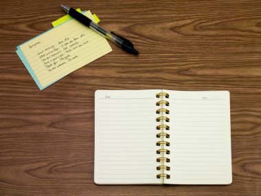 Portekizce; Yeni dil yazılı kelime üstünde belgili tanımlık defter öğrenme