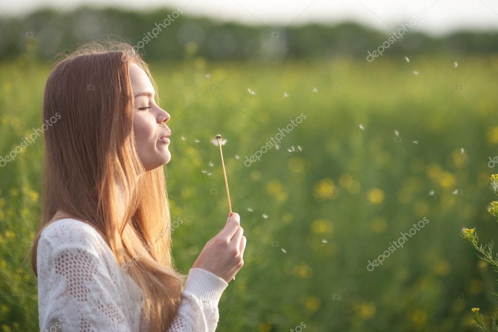 allergisk mot blommor allergisk mot blommor