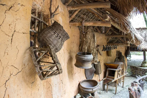 Çin yaşam biçimi. Sanya, Hainan, Çin